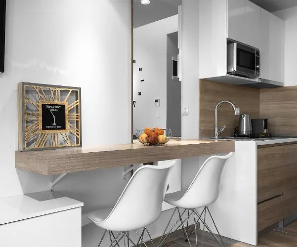 Hermes Suites, Ermou St, Nilie Hospitality Mgmt