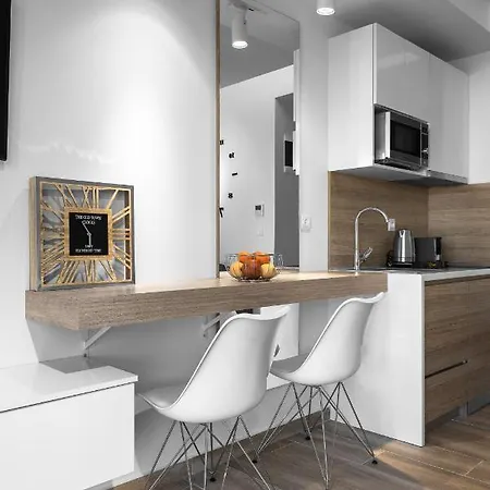 Hermes Suites, Ermou St, Nilie Hospitality Mgmt