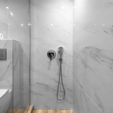 Hermes Suites, Ermou St, Nilie Hospitality Mgmt * Salonicco