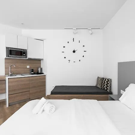 Hermes Suites, Ermou St, Nilie Hospitality Mgmt *