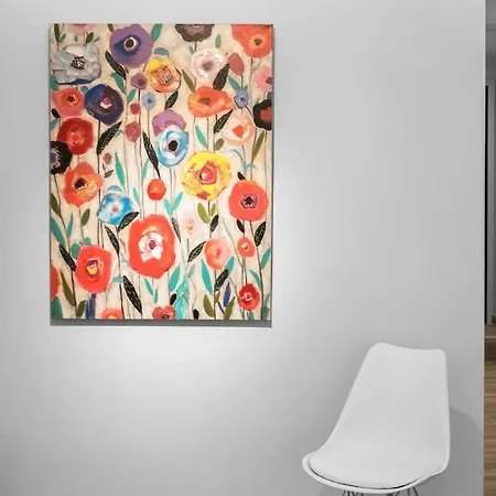 Hermes Suites, Ermou St, Nilie Hospitality Mgmt *