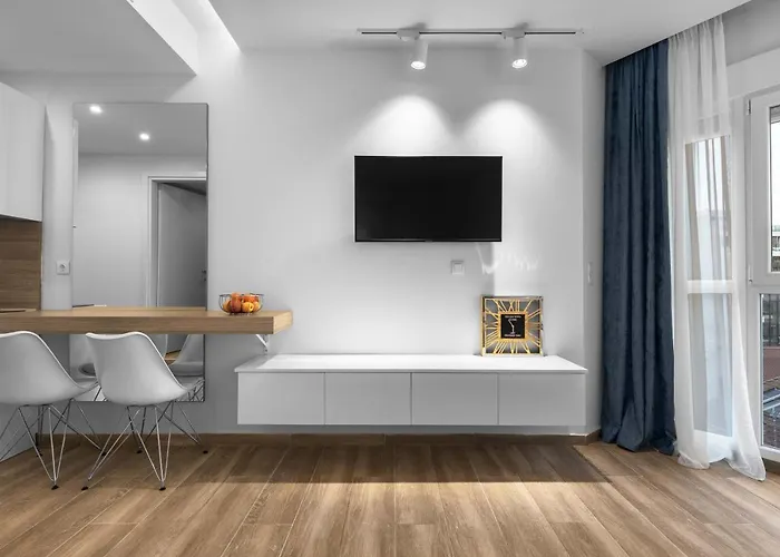 Hermes Suites, Ermou St, Nilie Hospitality Mgmt Daire *