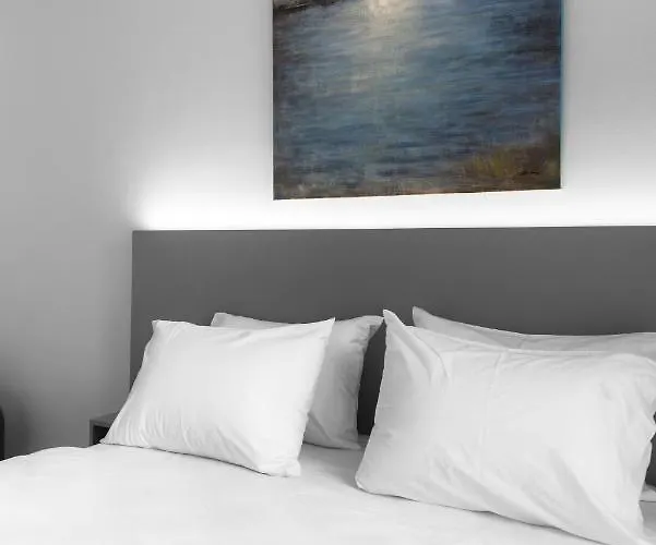 Hermes Suites, Ermou St, Nilie Hospitality Mgmt *